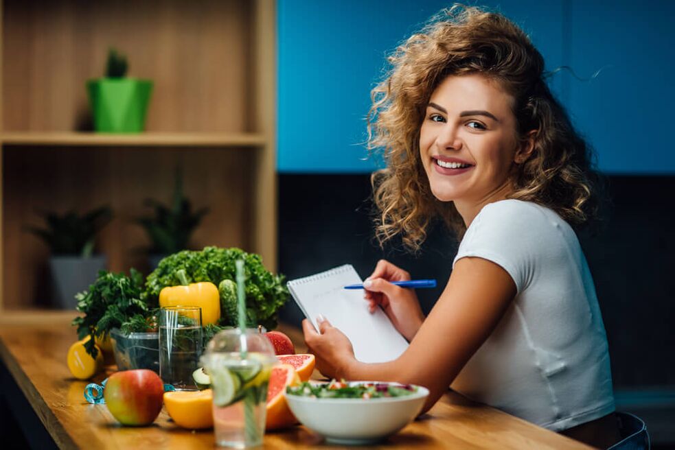 controindicazioni alla dieta Dukan